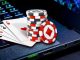 5 Tips Cepat untuk Calon Pemain Poker Online