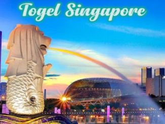 Bisakah Mengikuti Togel Singapore dari Indonesia
