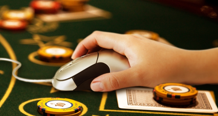 Keuntungan Bettor Bermain di Agen Casino Online
