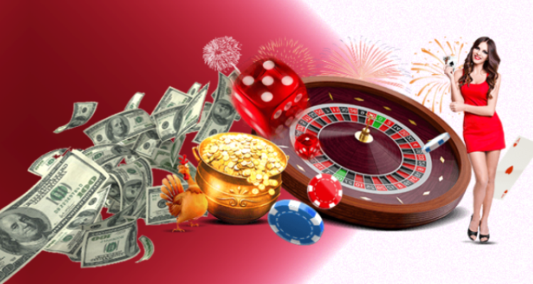 3 Tips Menemukan Penawaran Bonus Casino Online Terbaik