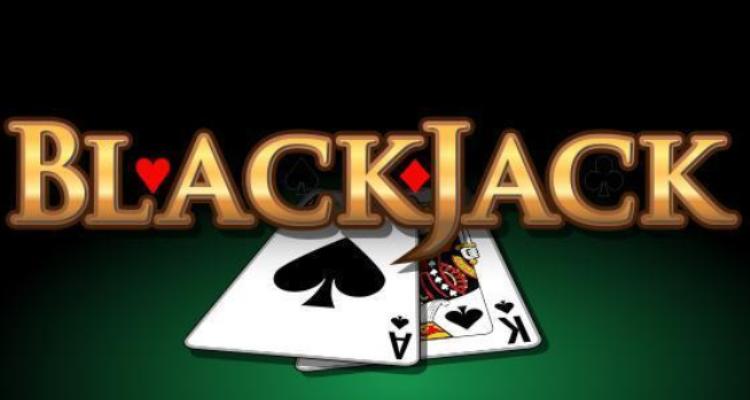 Trik Menang Judi Blackjack Online
