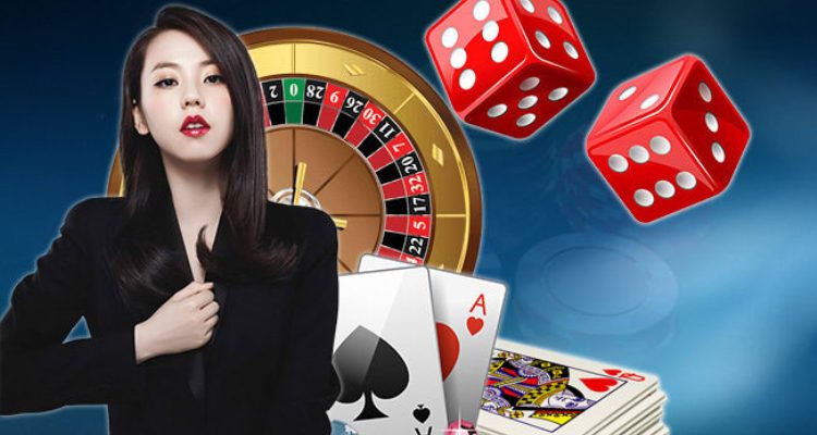 Kenali Daftar Situs Judi Casino Terpercaya Sebelum Bermain Online!