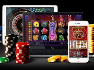 Tips Berharga Untuk Memilih Casino Online Terbaik